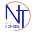 NTO Conseil