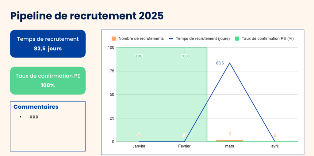 Capture d’écran 2025-04-25 à 16.53.17.png